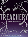 Treachery (eBook)
